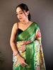 Vastranand Sarees