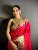 Vastranand Sarees