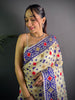 Vastranand Sarees