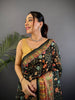 Vastranand Sarees