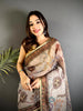 Vastranand Sarees