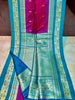 Vastranand Sarees