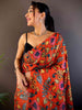 Vastranand Sarees