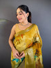 Vastranand Sarees