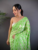 Vastranand Sarees
