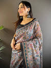 Vastranand Sarees