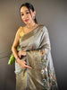 Vastranand Sarees