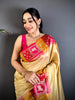 Vastranand Sarees