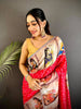 Vastranand Sarees