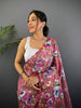 Vastranand Sarees