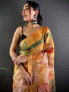 Vastranand Sarees