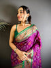 Vastranand Sarees
