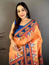 Vastranand Sarees