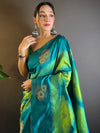 Vastranand Sarees