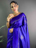Vastranand Sarees