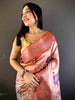 Vastranand Sarees