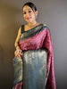Vastranand Sarees