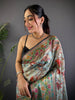 Vastranand Sarees