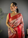 Vastranand Sarees