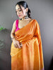 Vastranand Sarees