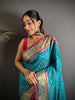 Vastranand Sarees