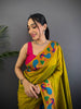 Vastranand Sarees