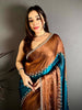 Vastranand Sarees