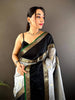 Vastranand Sarees