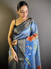 Vastranand Sarees