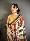Vastranand Sarees