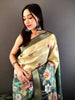 Vastranand Sarees