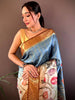 Vastranand Sarees