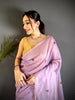 Vastranand Sarees