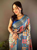 Vastranand Sarees