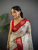Vastranand Sarees