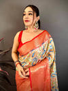 Vastranand Sarees