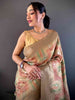 Vastranand Sarees
