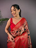 Vastranand Sarees