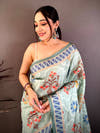 Vastranand Sarees