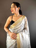 Vastranand Sarees