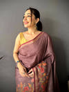 Vastranand Sarees