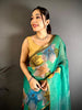 Vastranand Sarees