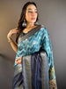 Vastranand Sarees