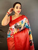 Vastranand Sarees