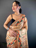 Vastranand Sarees