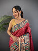 Vastranand Sarees
