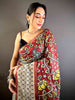 Vastranand Sarees
