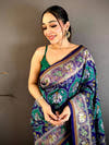 Vastranand Sarees
