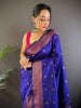 Vastranand Sarees