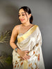 Vastranand Sarees